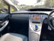 2012 Toyota Prius 1.8 Hybrid Top option grade รถเก๋ง 5 ประตู ออกรถง่าย-12